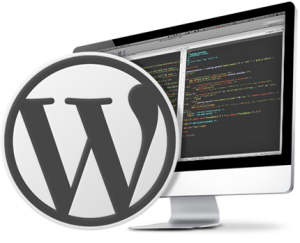 Click Here To View WordPress Video Tutorials