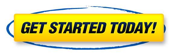 get-started-btn