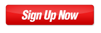 red_signupnow.png