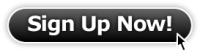 button_r16_c2.png