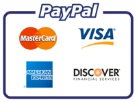 paypal.jpg