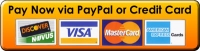 paypal-button.jpg