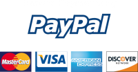 PayPal-logo-1.21652904_std.png