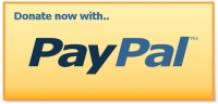 PayPal.88194429_std.jpg