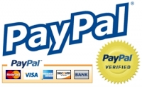 PayPal2.jpg