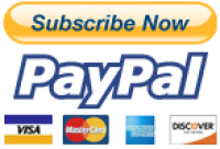 subscribe-paypal.png