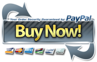 website-packages-pay-now-low-cot-affordable.png