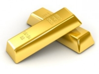 bullion-bars-gold-bars-300x225.jpg