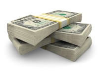 cashstack.jpg
