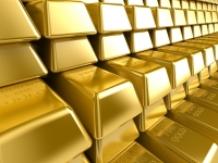 gold-bars.jpg