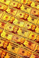 golden-money-thumb10331683.jpg