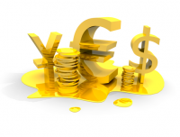 HoneyMoney1.png