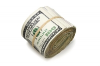 Nice Money Roll.jpg