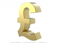 pound-symbol.jpg