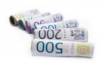 money-banks.sxchu_.jpg