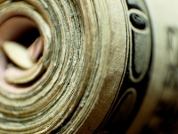 money.jpg