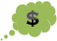 Dream Money.png