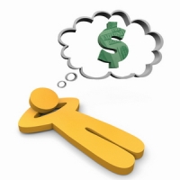 dreaming-about-money.jpg