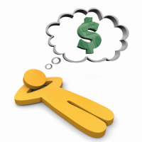 dreaming-about-moneyClear.png