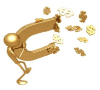 money-magnetCLEAR.png