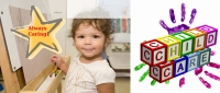 ChilCareheader1.jpg