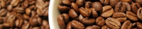 coffee_Header-2.jpg