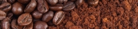 coffee-header-1.jpg