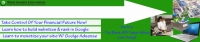 GDIHeader5.jpg