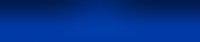 header-blue.jpg