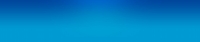 header-blue2.jpg