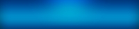 header-blue2Style2.jpg