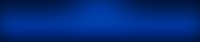 header-blueStyle2.jpg