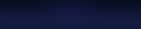 header-darkblue.jpg
