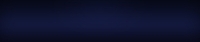header-darkbluestyle2.jpg