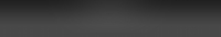 header-darkgrey.jpg
