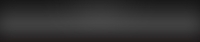 header-darkgreystyle2.jpg