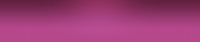 header-pink.jpg