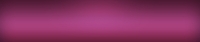 header-pinkstyle2.jpg