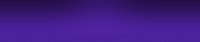 header-purple.jpg