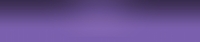 header-purple2.jpg