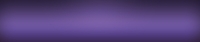 header-purple2style2.jpg