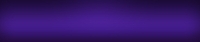 header-purplestyle2.jpg