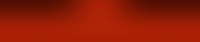 header-red.jpg