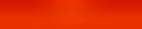 header-red2.jpg