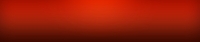 header-red2style2.jpg