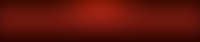 header-redstyle2.jpg
