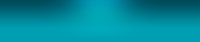 header-teal.jpg