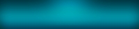 header-tealstyle2.jpg