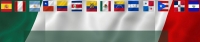 HispanicPrideHeader.jpg