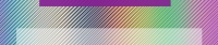 illusionHeader1.jpg